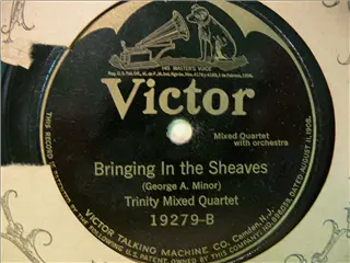 small_victor 19279 b.webp